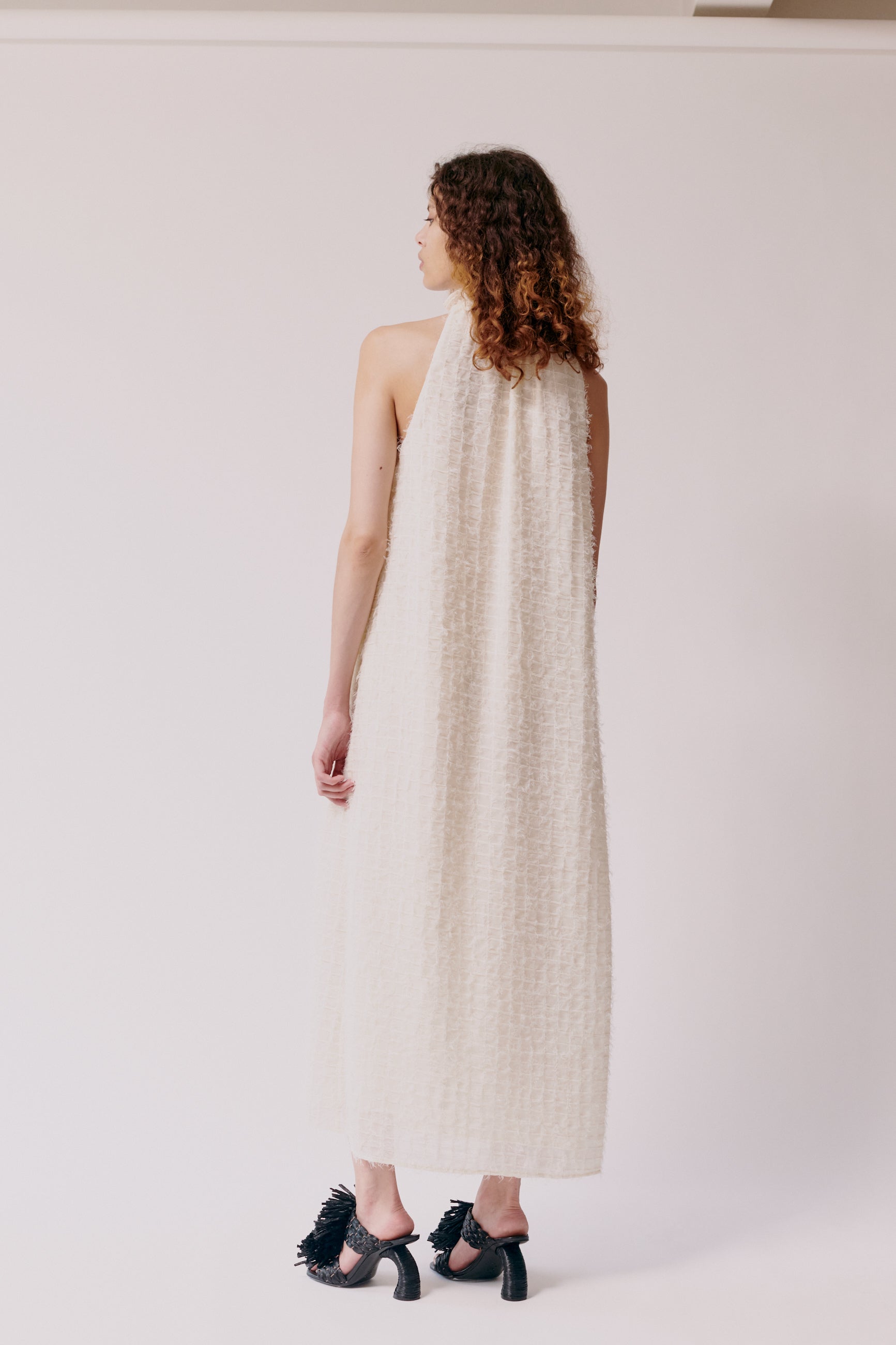 Marisol Dress