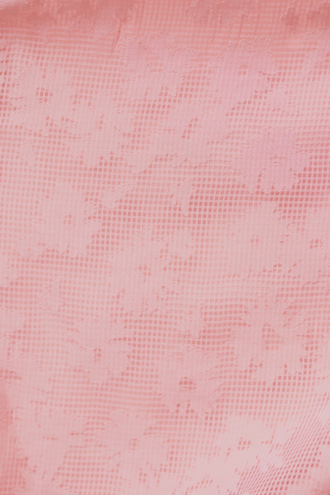 Daisy Dress Pink Blush