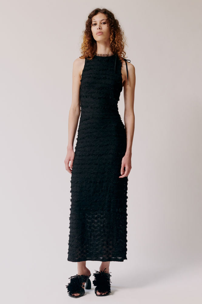 Rennae Dress