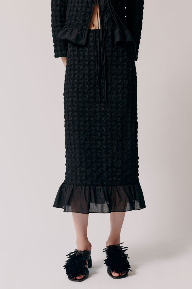 Eleonora Skirt
