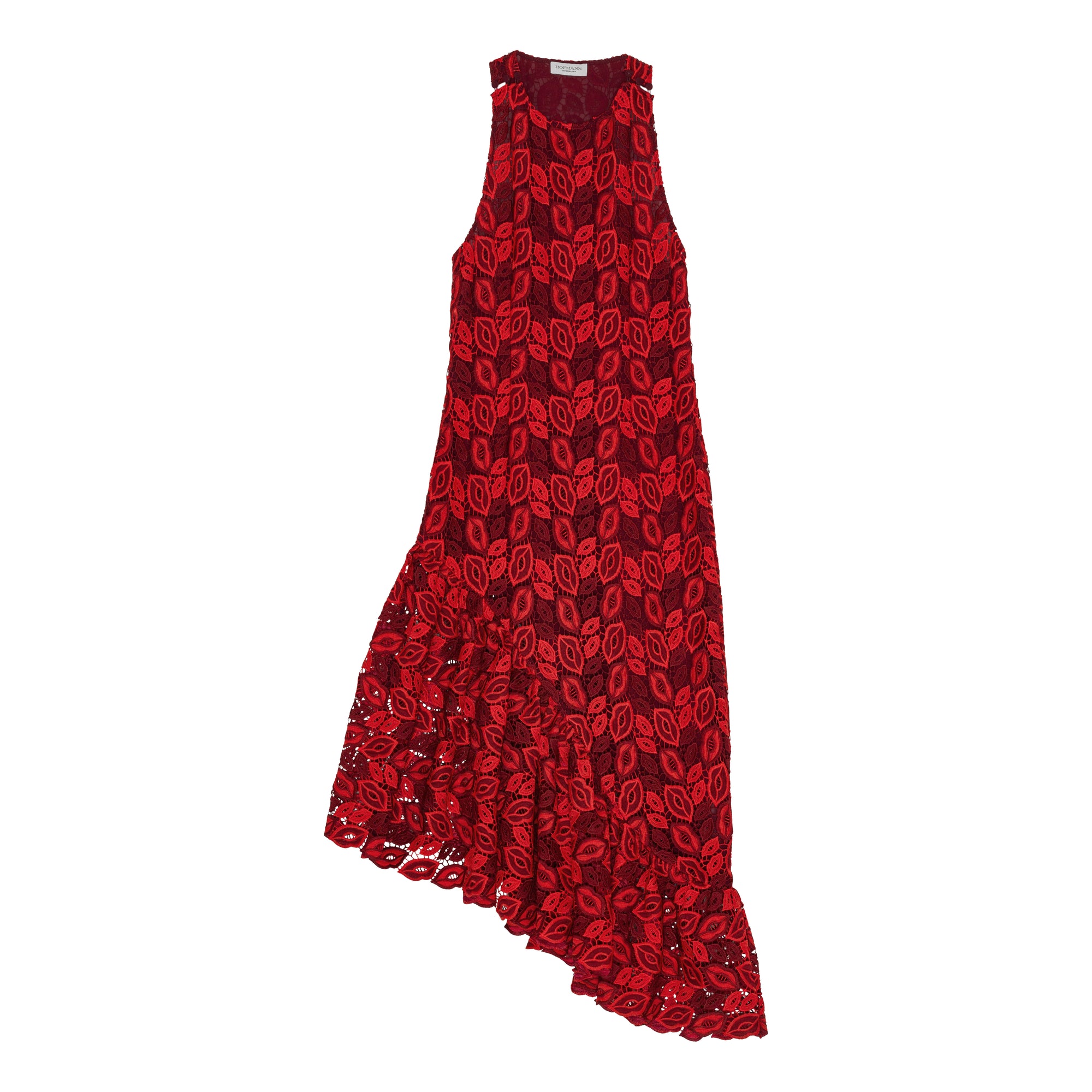 Ashley Dress
