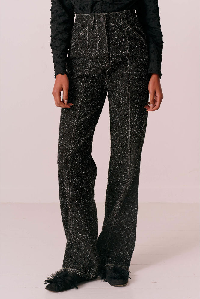 Charlie Jeans