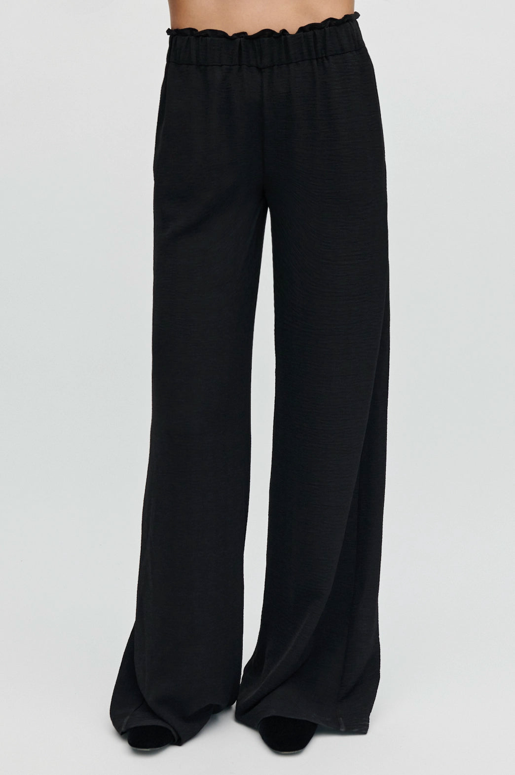Erica Pants