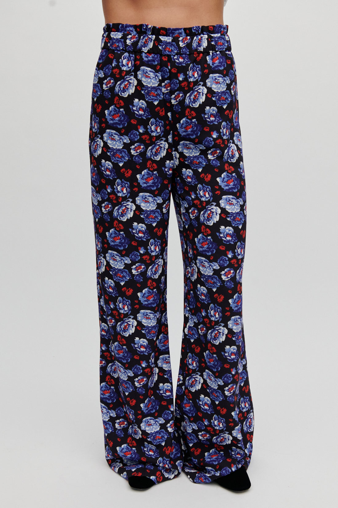 Erica Pants