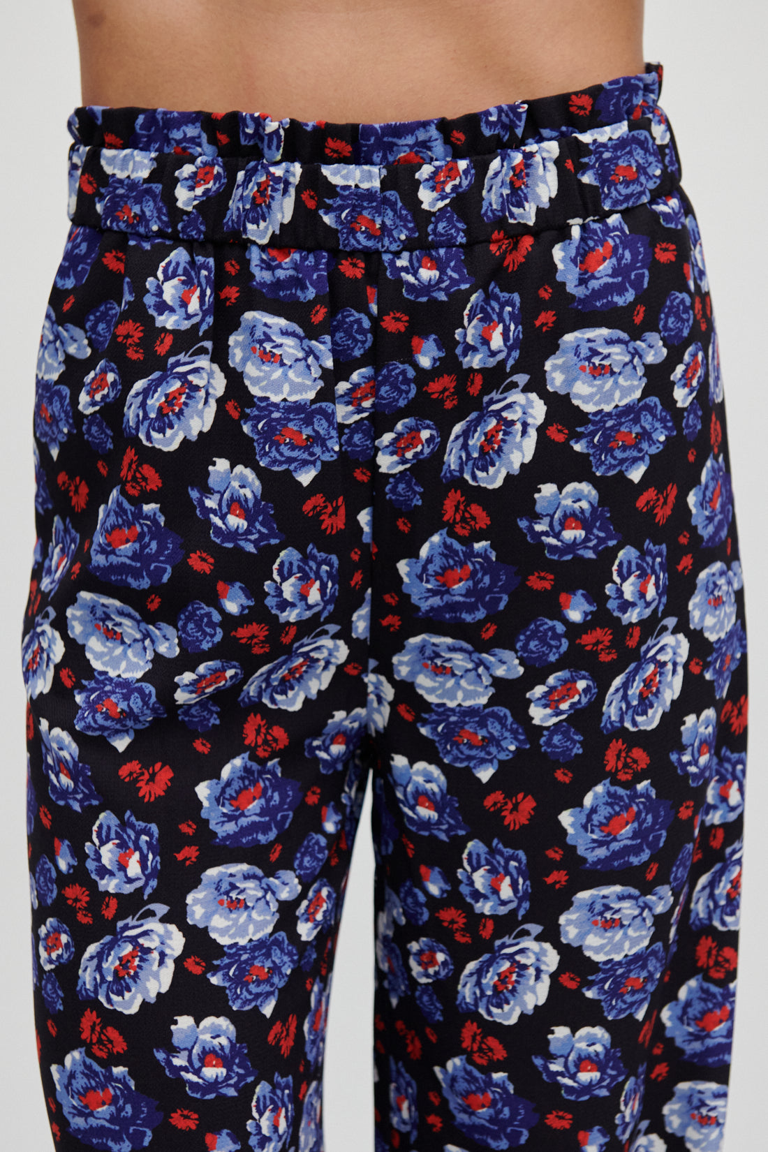 Erica Pants