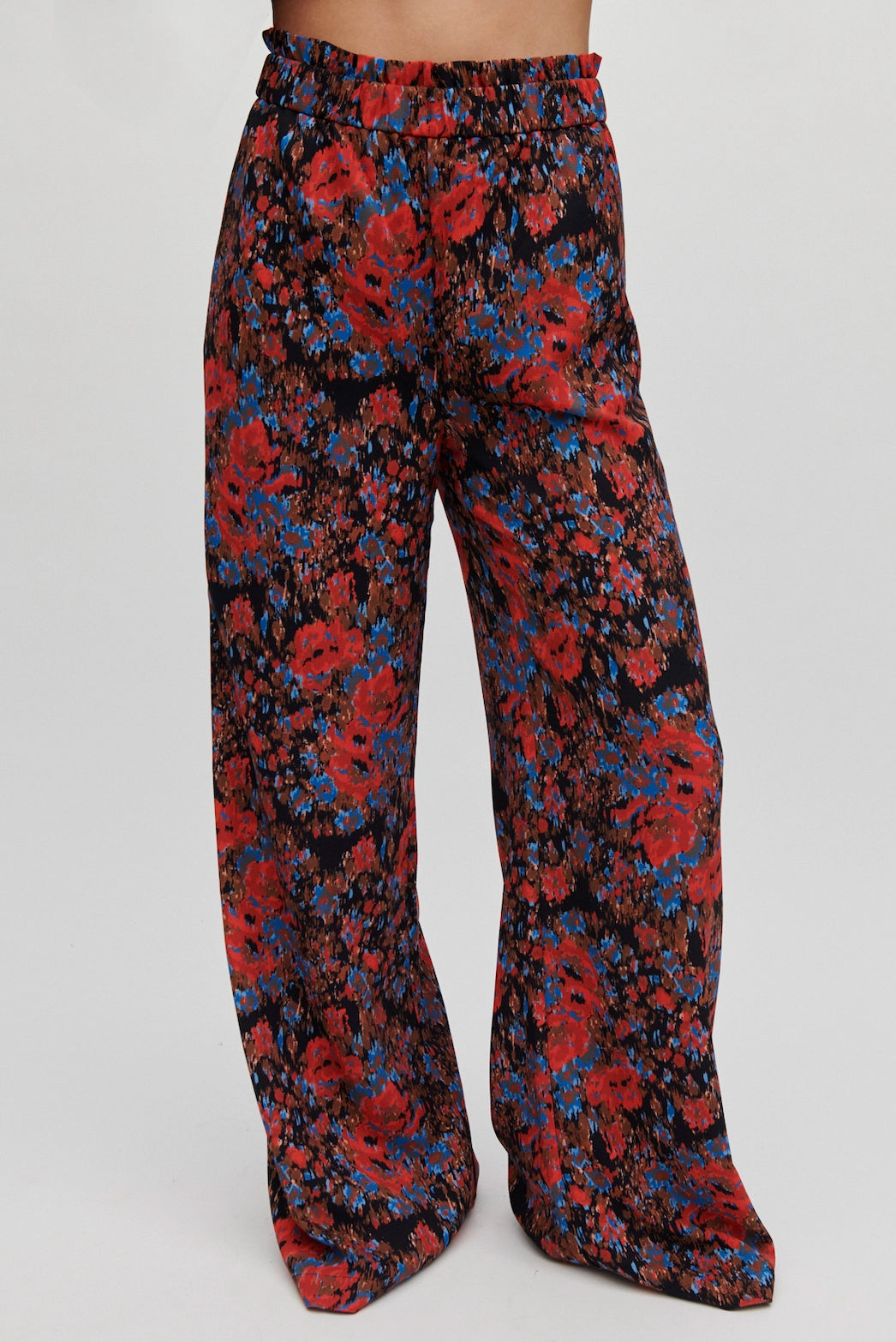Erica Pants