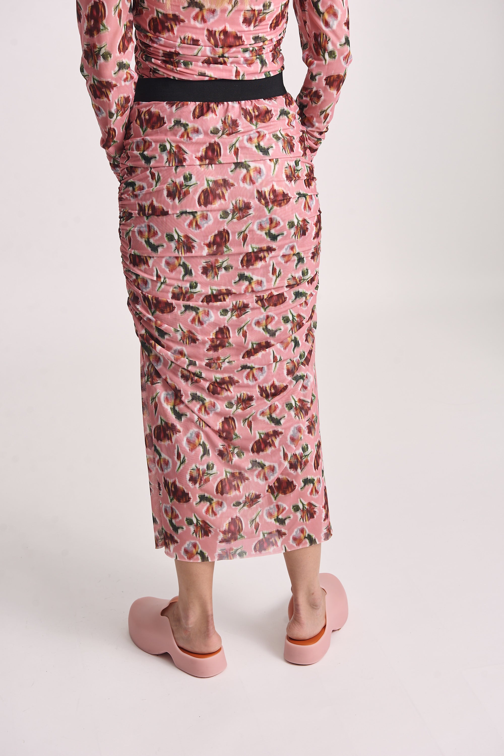 Sienna Skirt