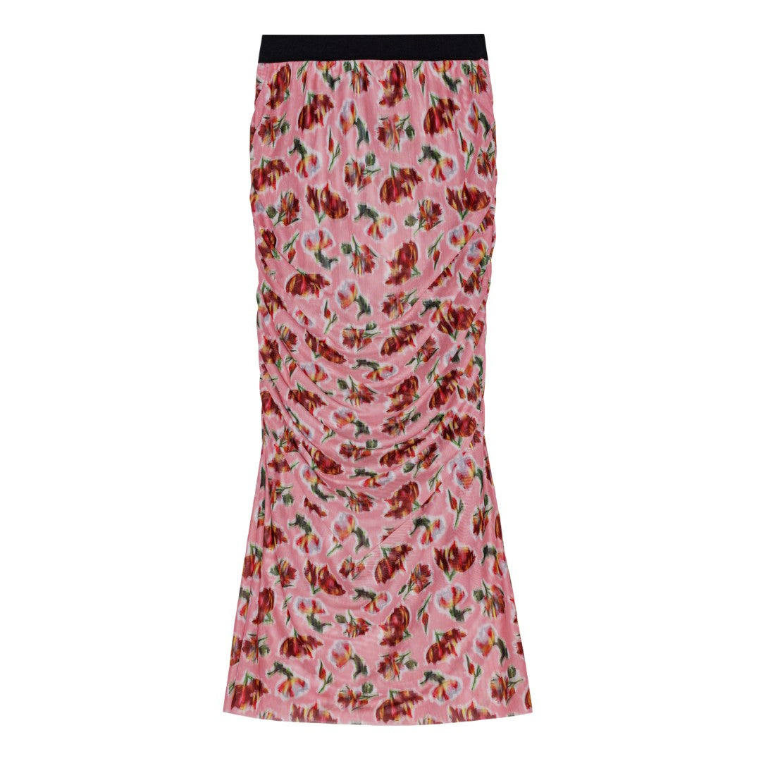 Sienna Skirt