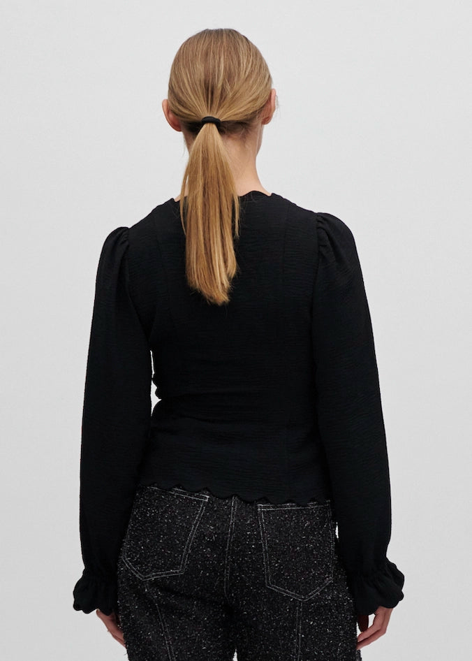 Sara Blouse