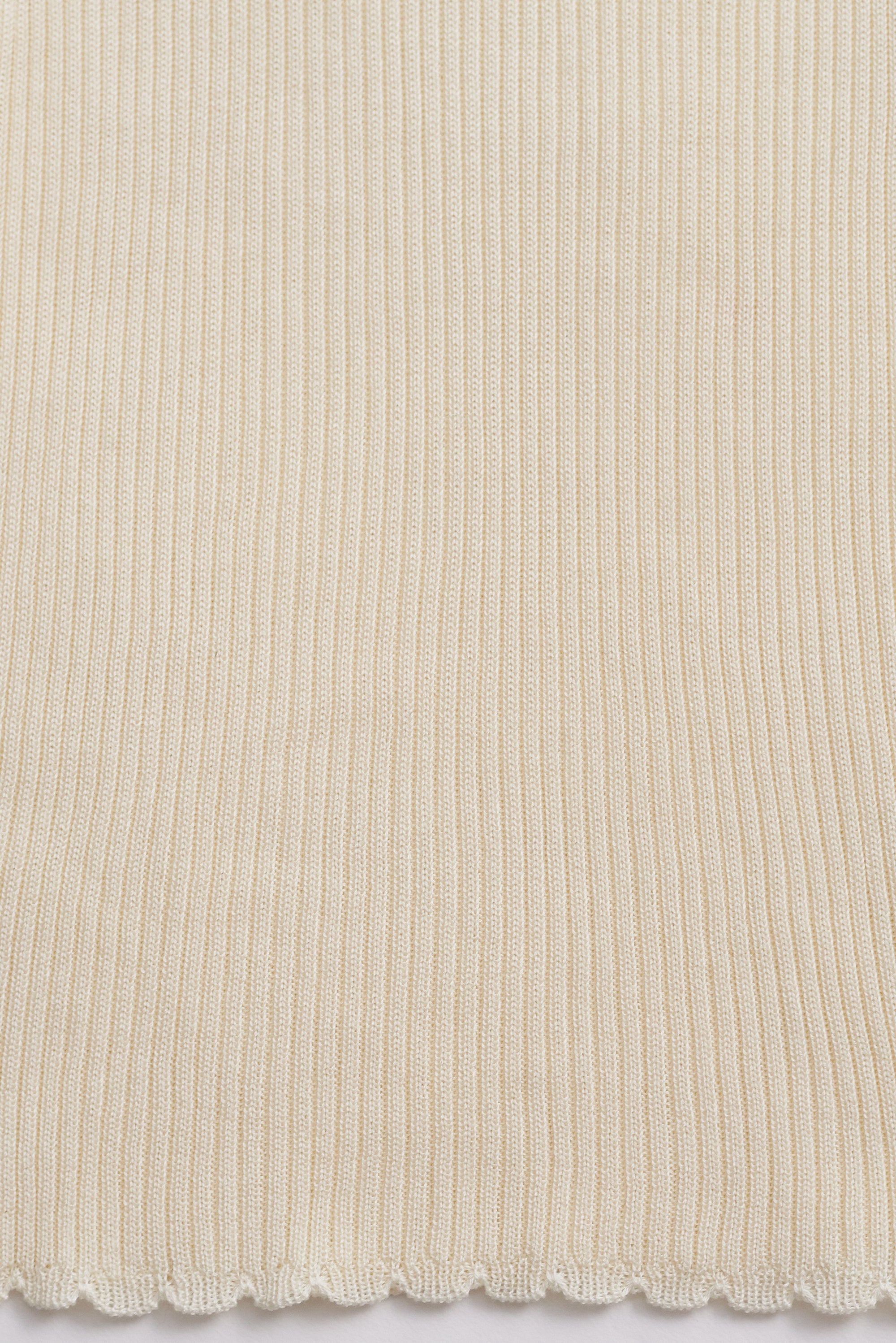 Hattie Knit