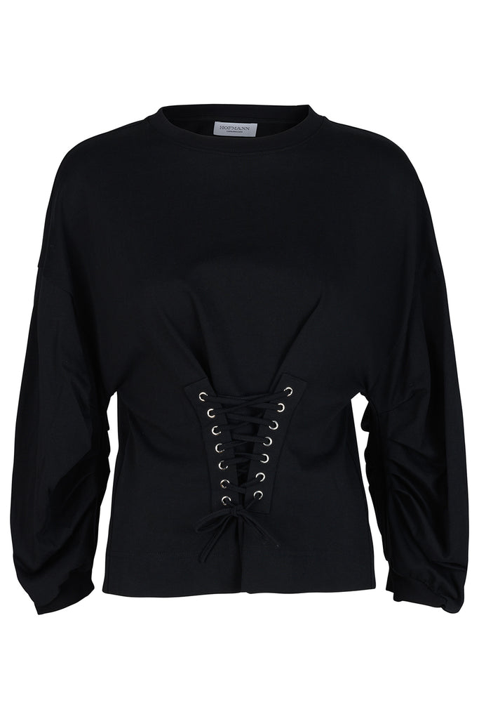 Adrianna Blouse