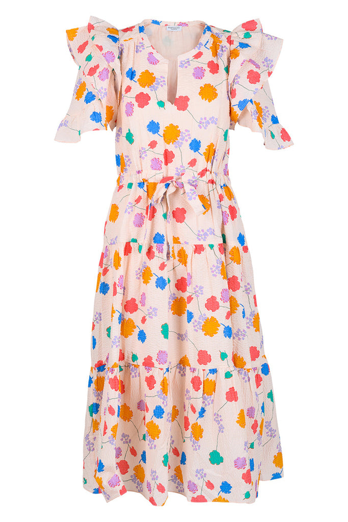 Berenice Dress