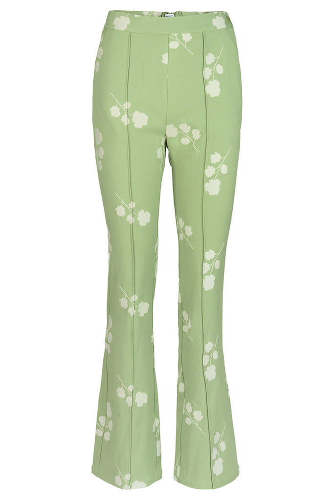 Carine Pants