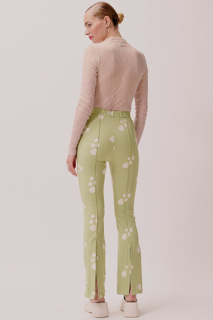 Carine Pants