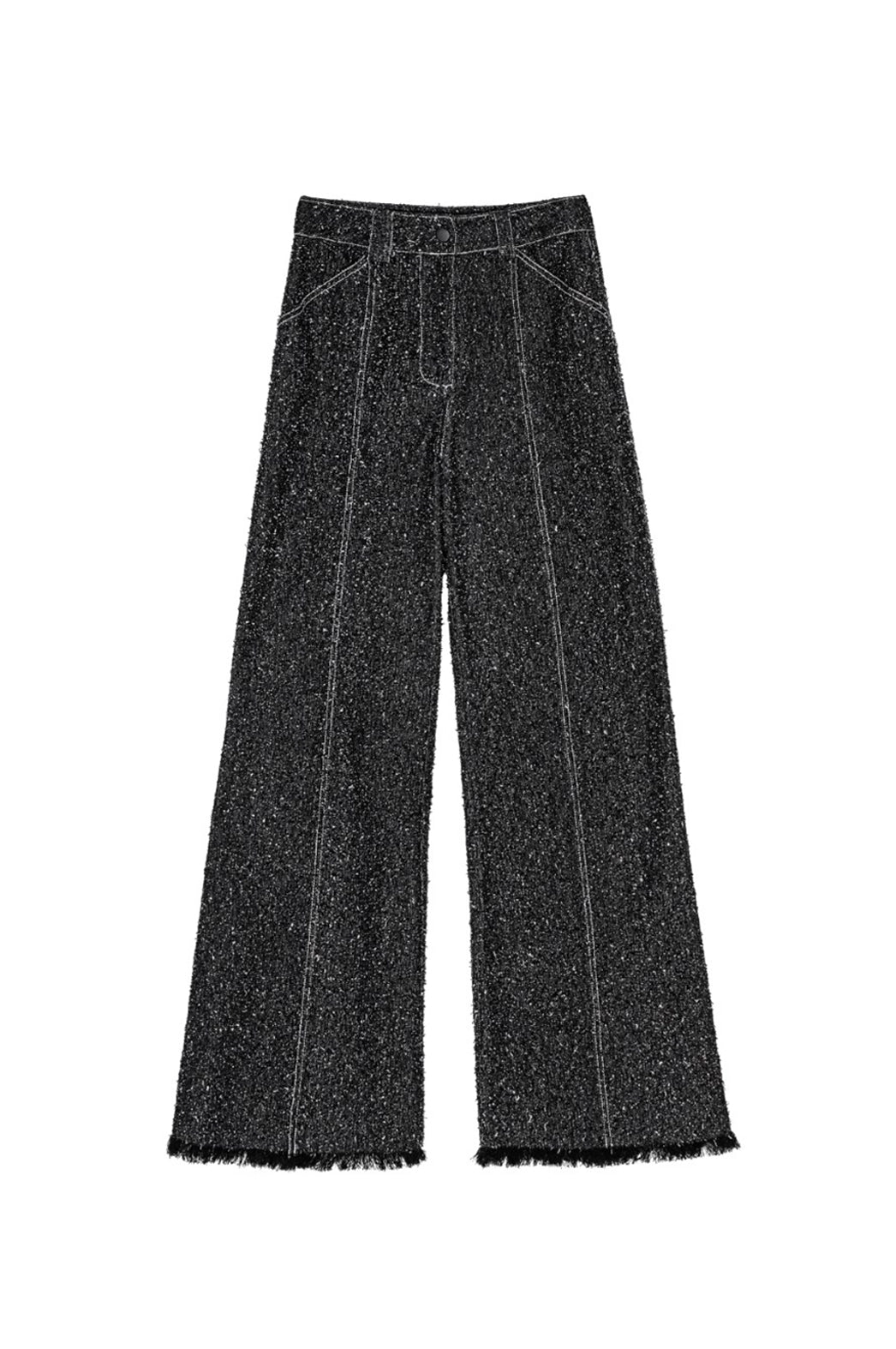 Charlie Jeans