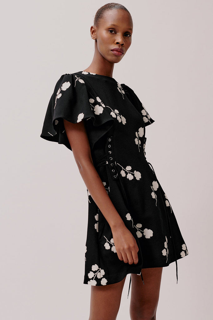 Dennise Dress