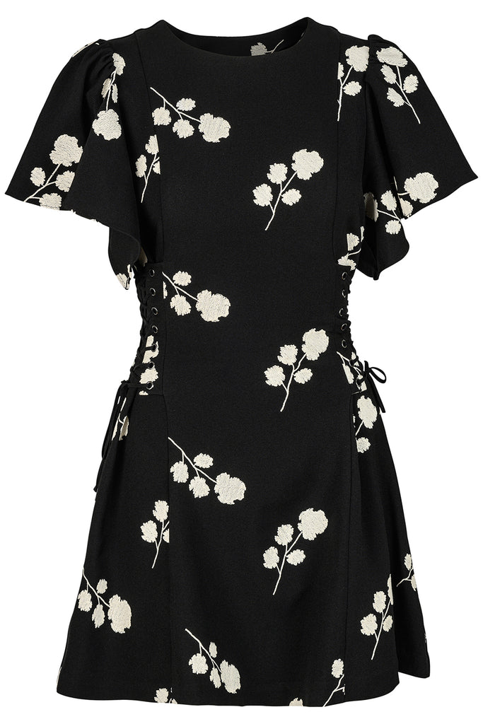 Dennise Dress