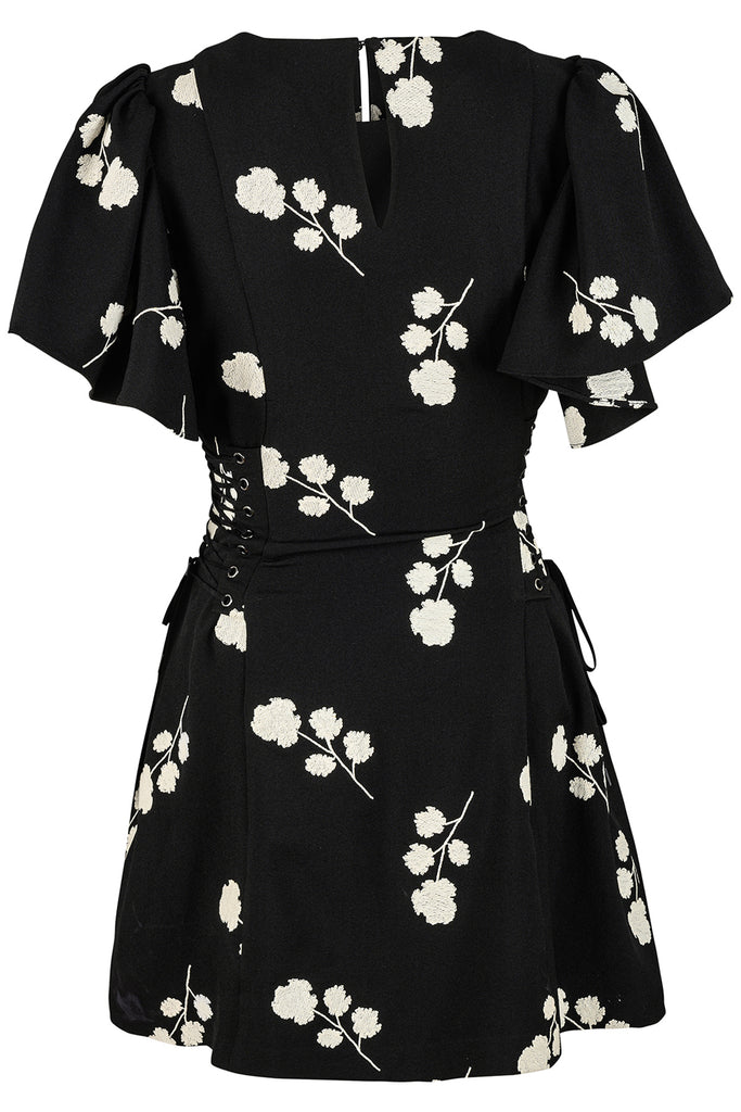 Dennise Dress