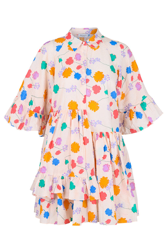 Elaine Dress