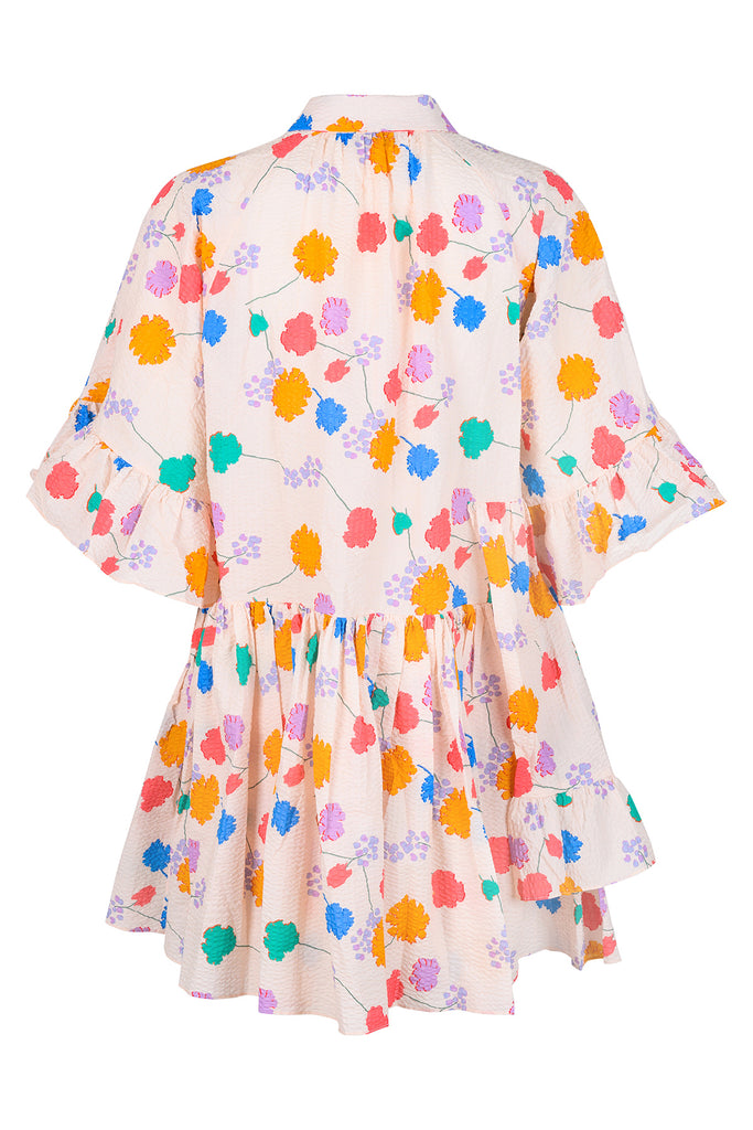 Elaine Dress