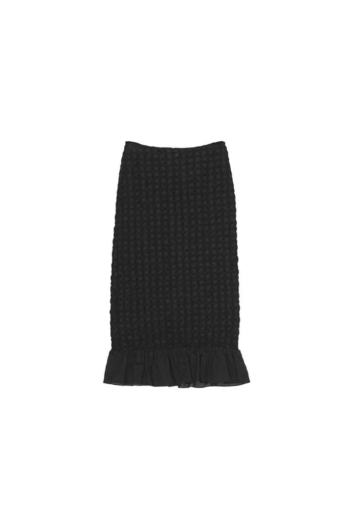 Eleonora Skirt