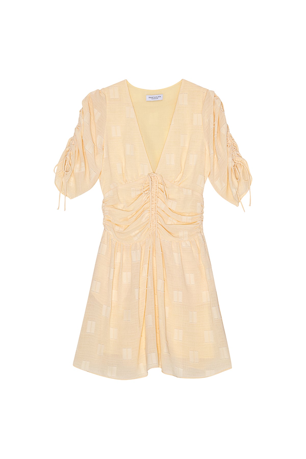 Emmeline Dress