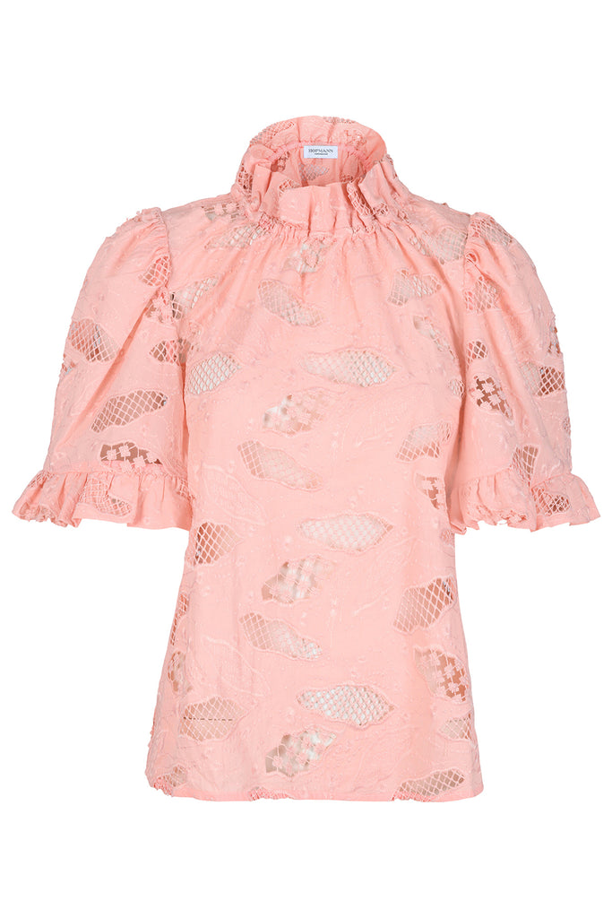 Ilia Blouse