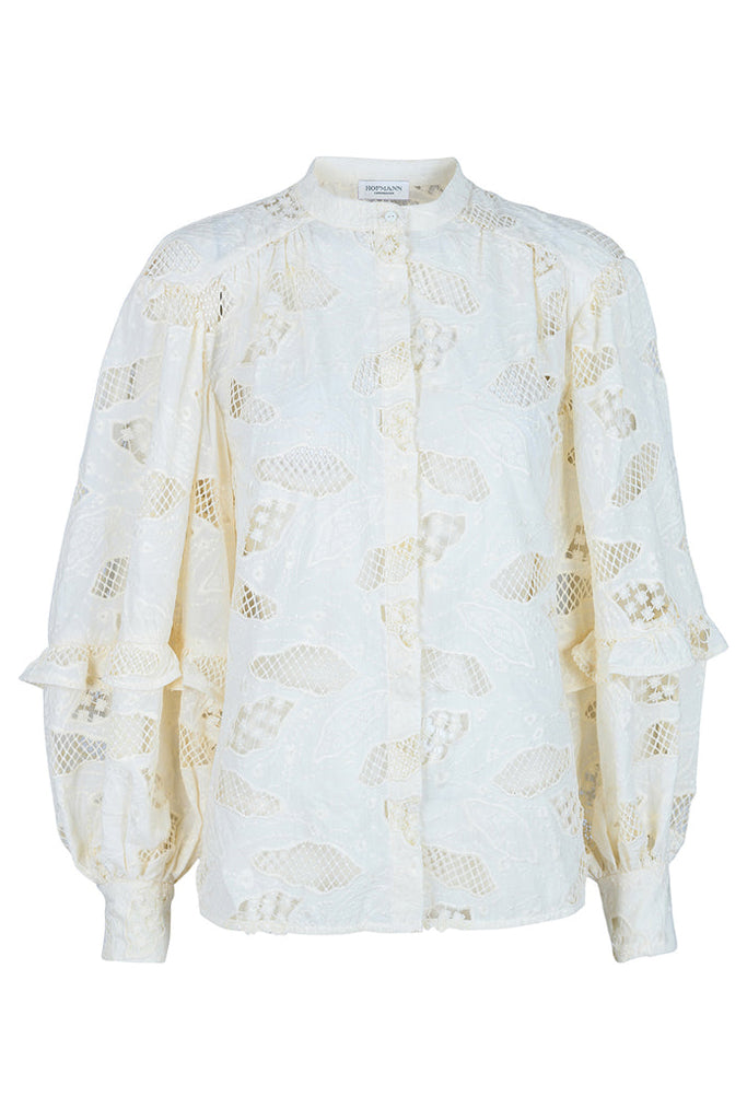 Joelle Shirt