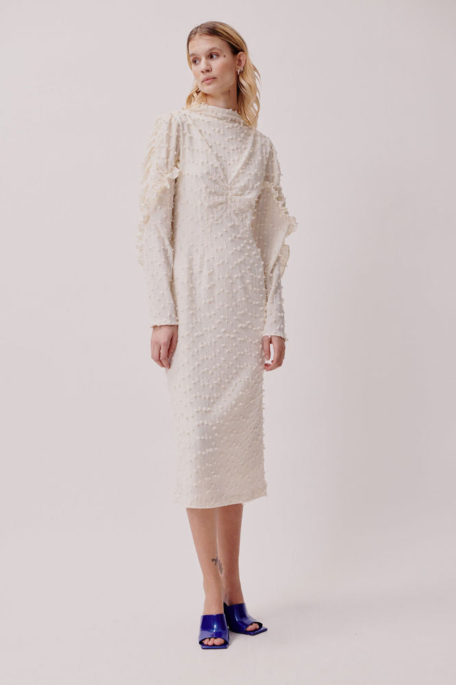 Lovetta Dress