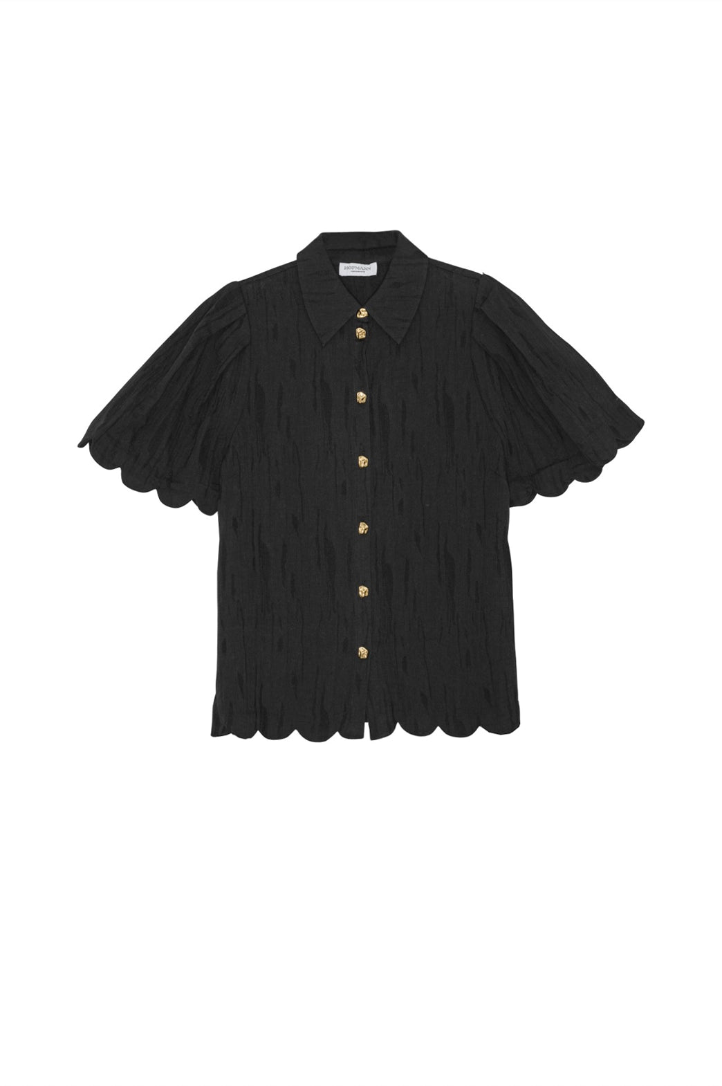 Marabelle Shirt