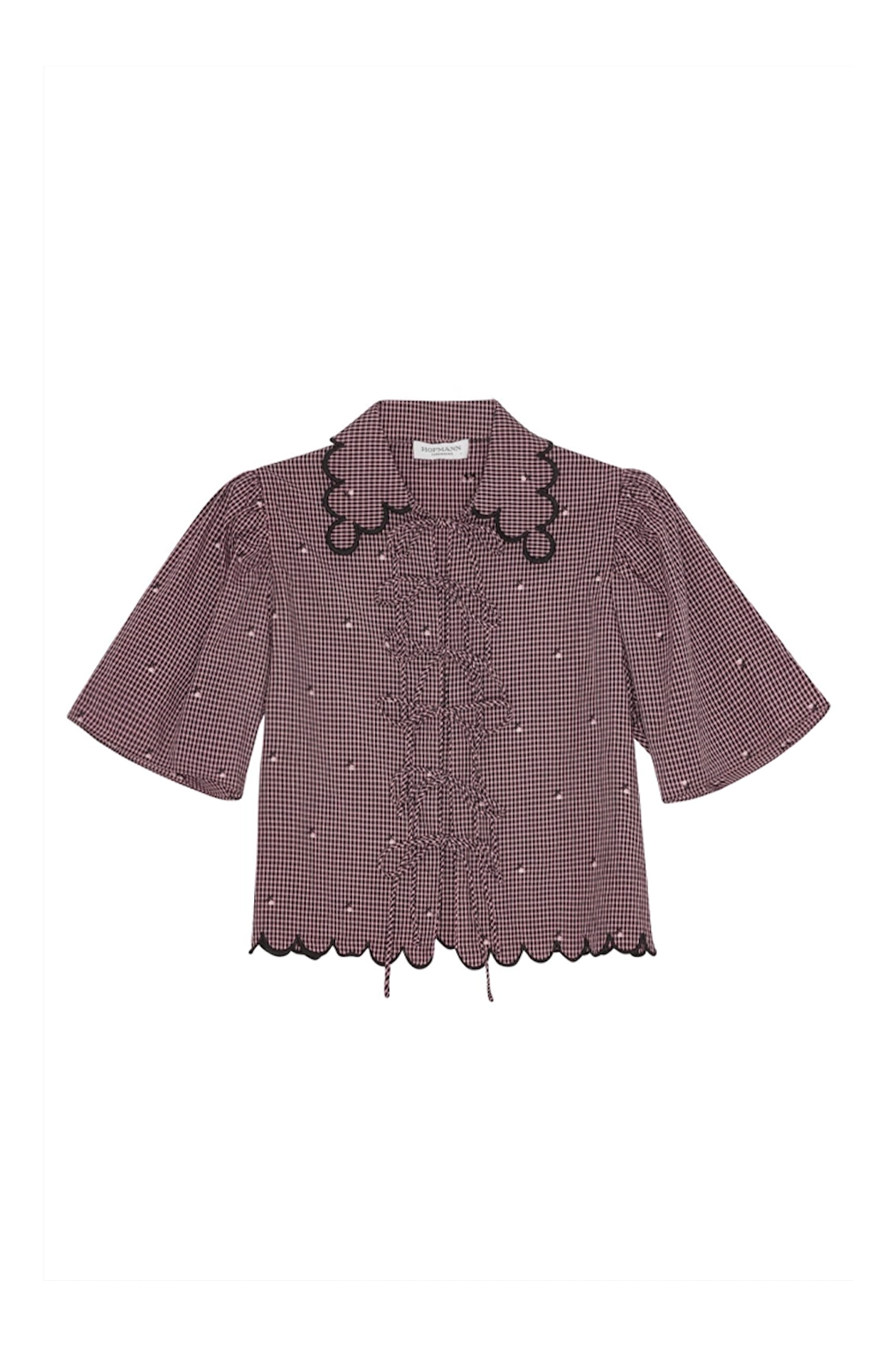 Maria Shirt