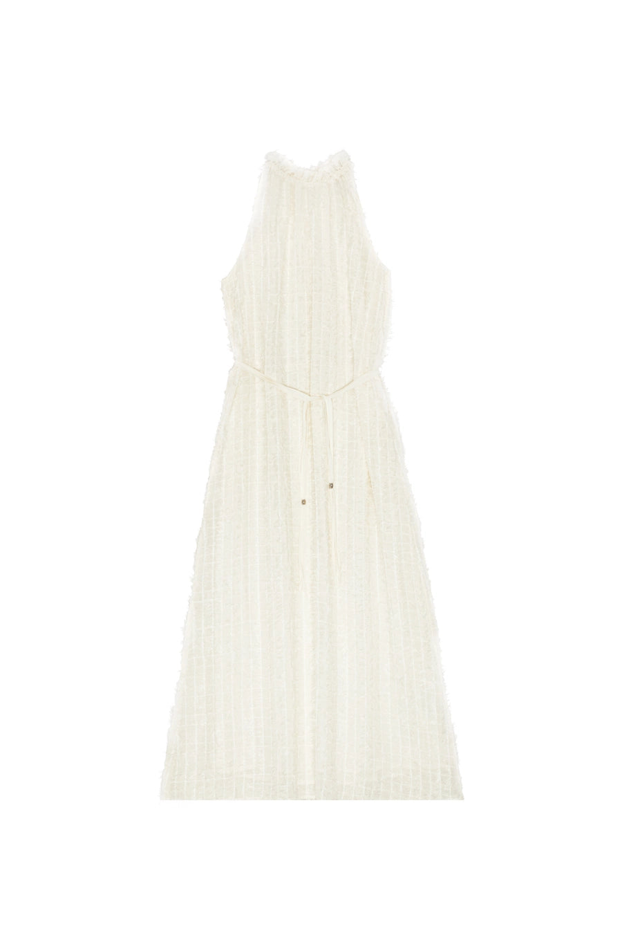 Marisol Dress
