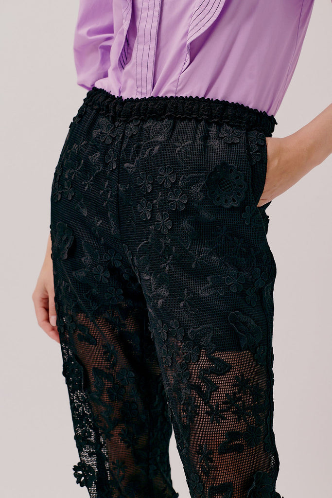 Mira Pants