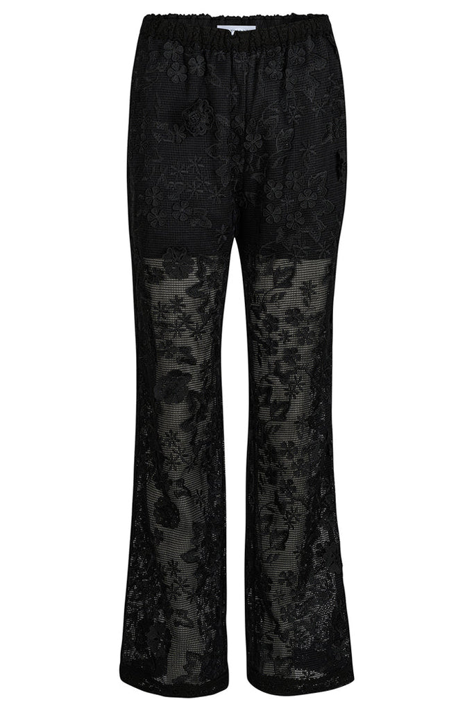 Mira Pants