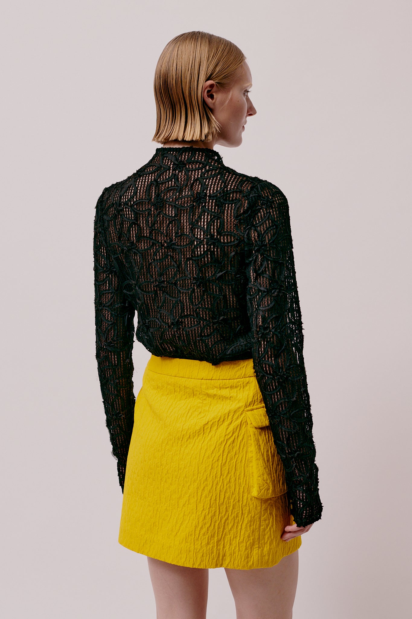 Mirella Top