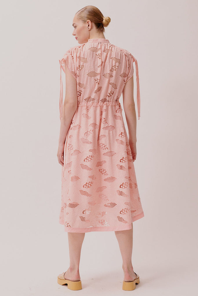 Miriam Dress