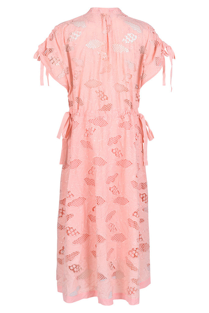 Miriam Dress