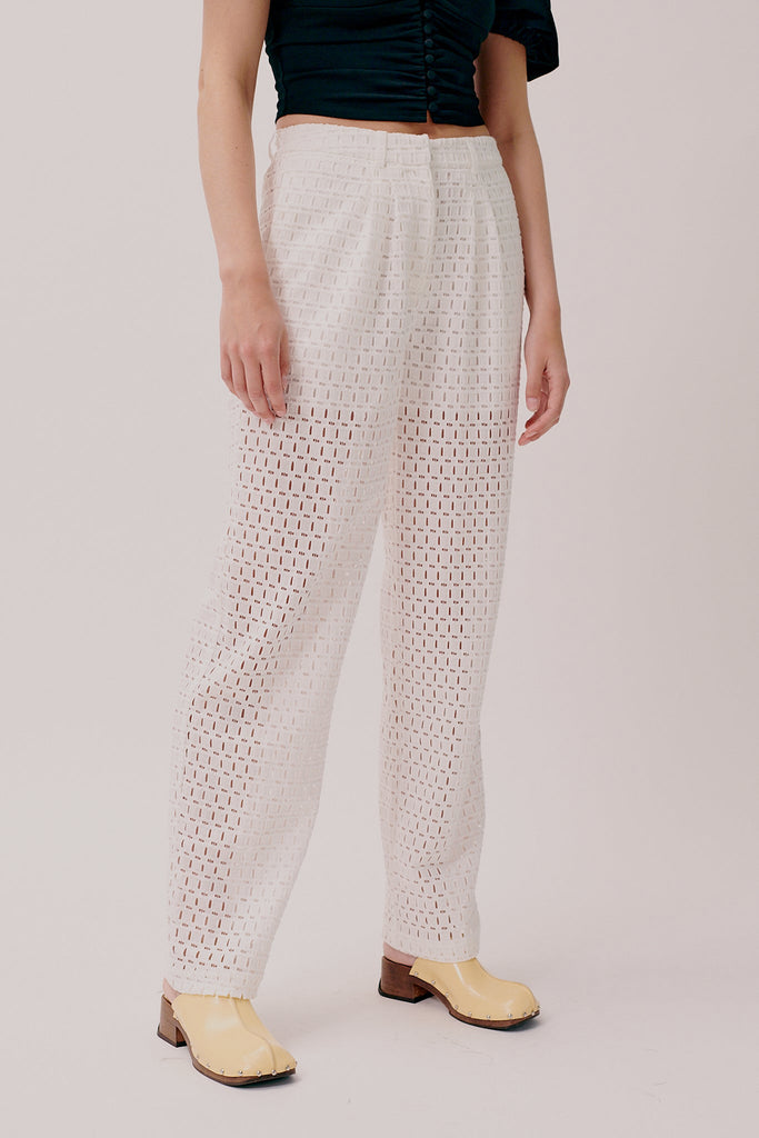 Ninette Pants