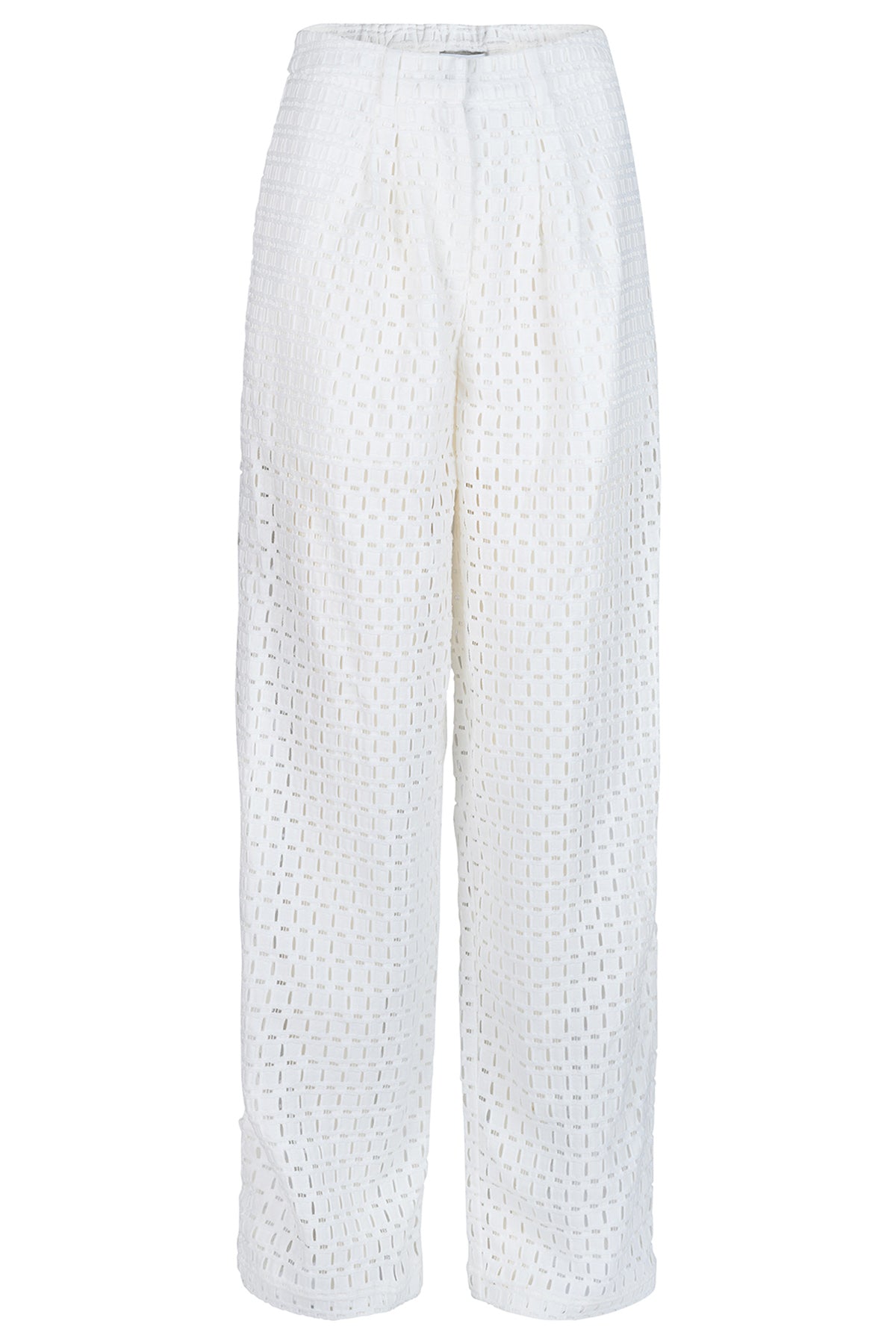 Ninette Pants