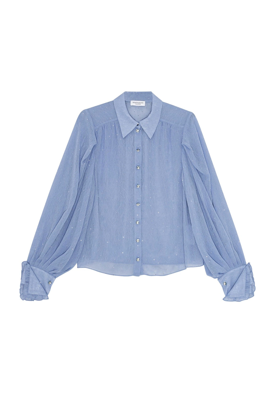 Noa Shirt