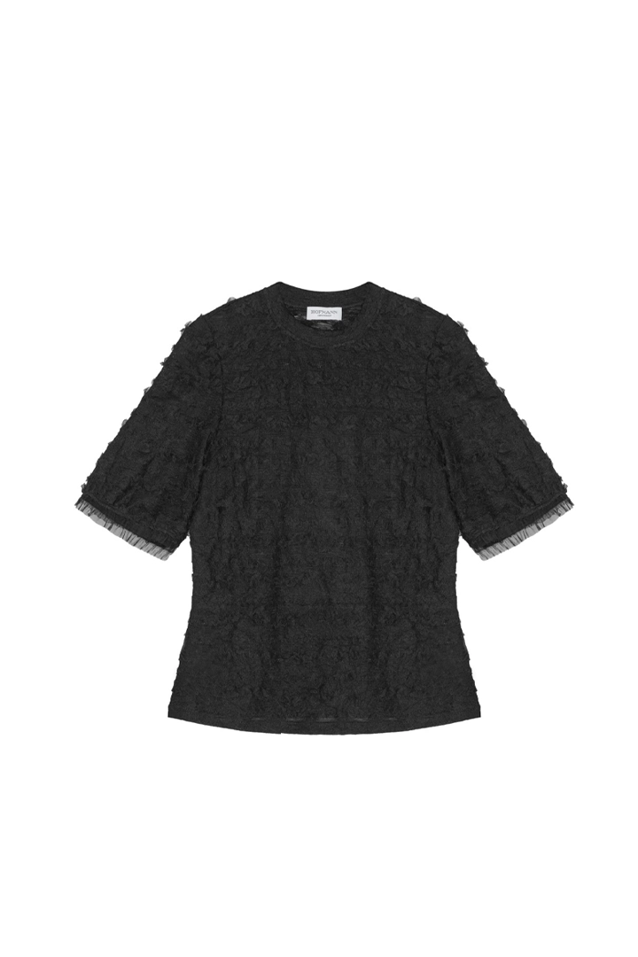 Pammy T-Shirt