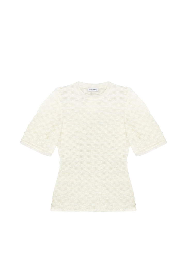 Pammy T-Shirt