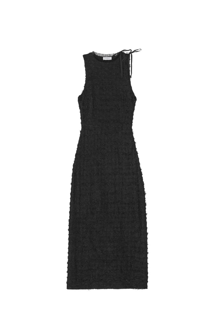 Rennae Dress