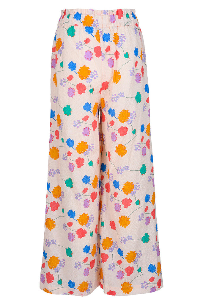 Rita Pants