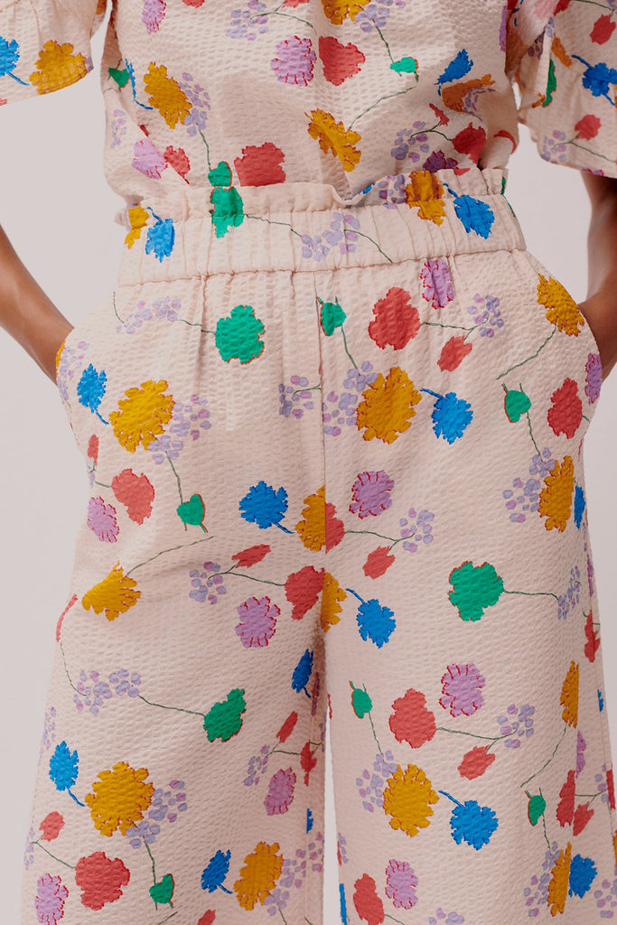 Rita Pants