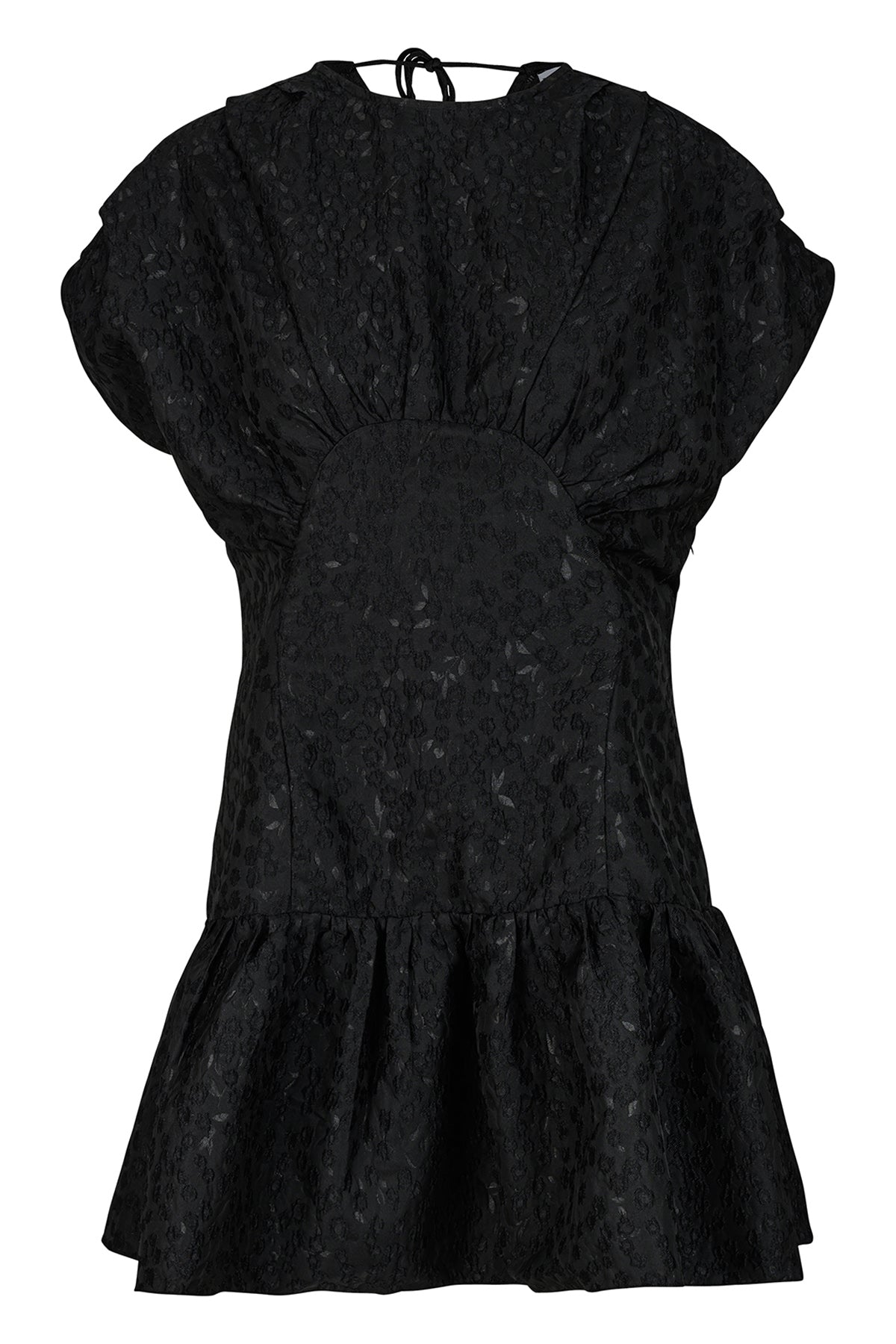 copenhagen solene long dress s size Summery Copenhagen Solene Long Dress Whisper White For The Creators