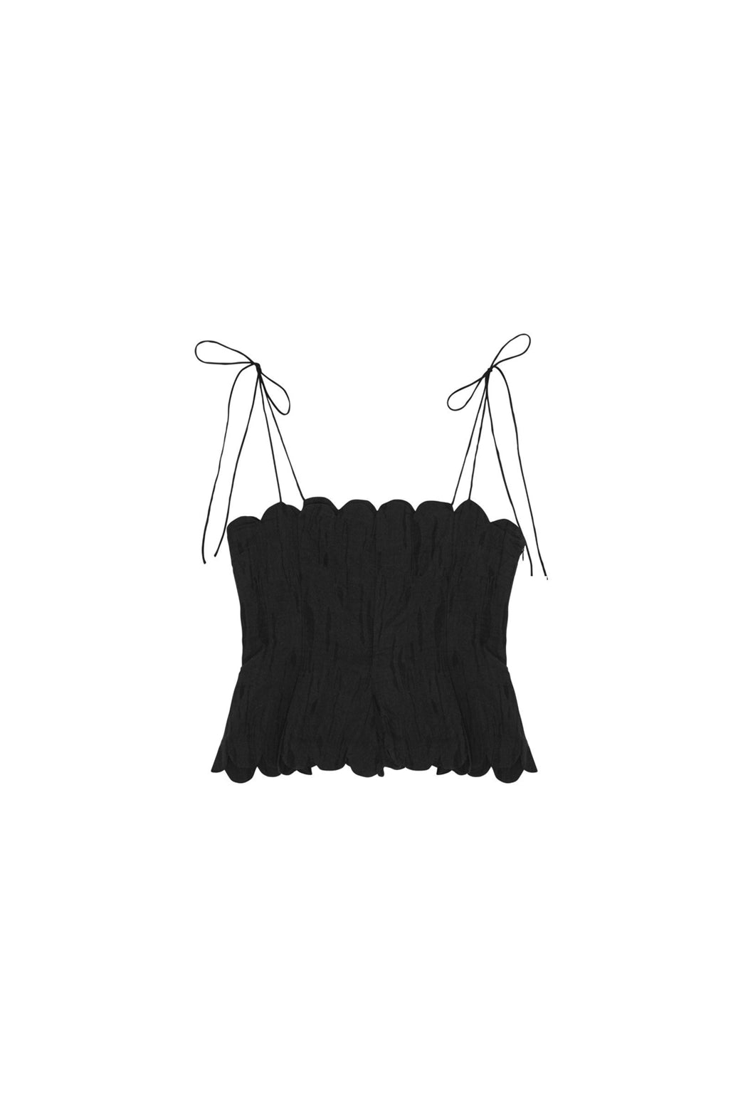 Yara Top