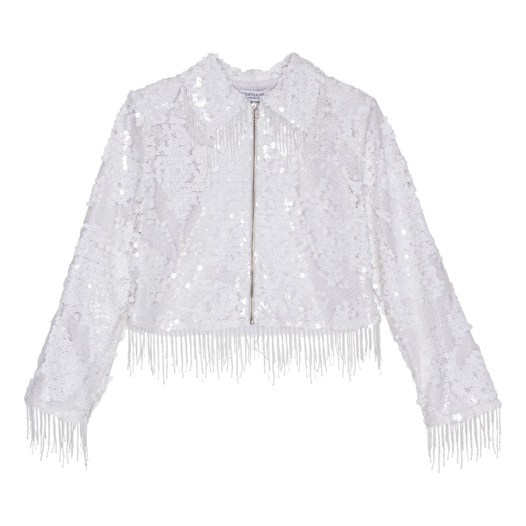 Lilou Jacket