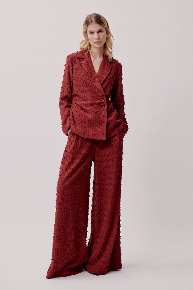 Lori Blazer