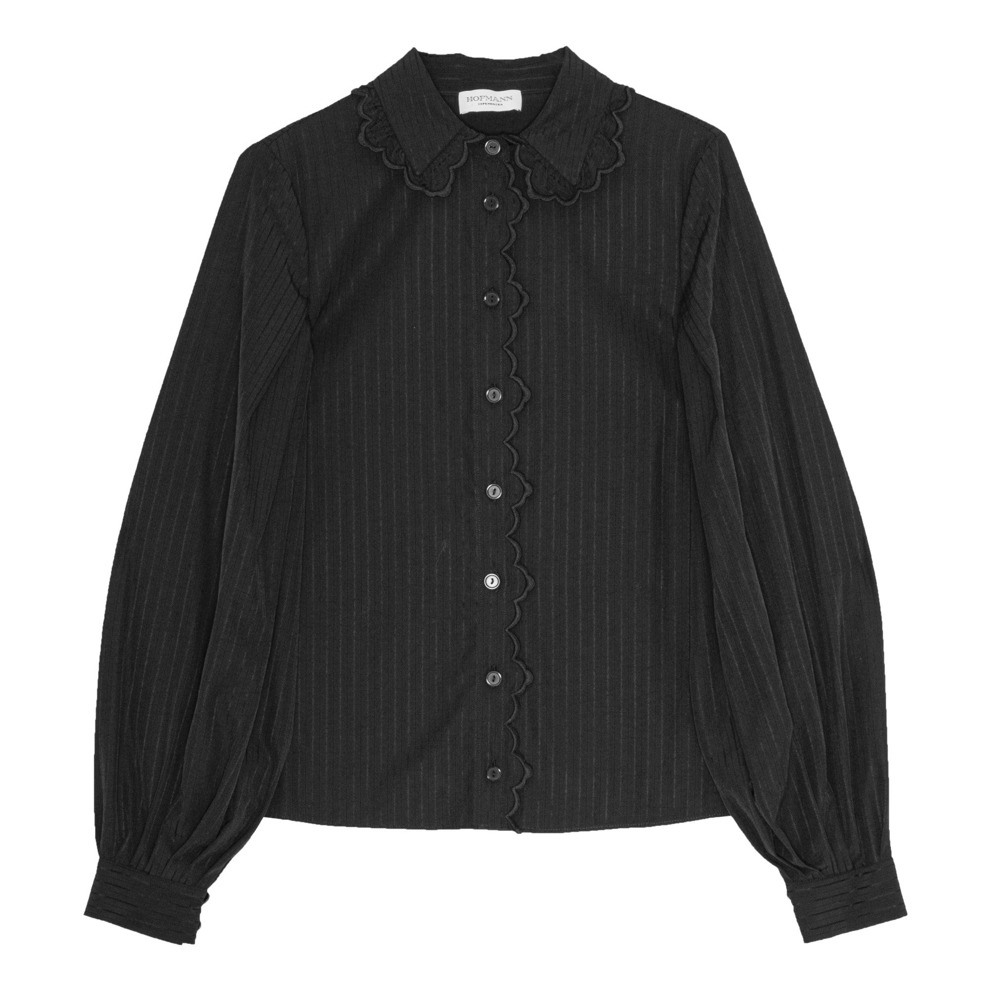 Sandra Shirt